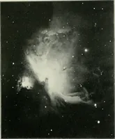 Picture 72 of 78 from Flame, electricity and the camera; man's progress from the first kindling of fire to the wireless telegraph and the photography of color (1900), leaf 410