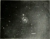 Picture 73 of 78 from Flame, electricity and the camera; man's progress from the first kindling of fire to the wireless telegraph and the photography of color (1900), leaf 414