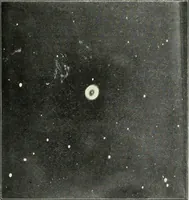 Picture 74 of 78 from Flame, electricity and the camera; man's progress from the first kindling of fire to the wireless telegraph and the photography of color (1900), leaf 414