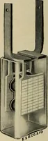 An illustration from Electricity experimentally and practically applied; a book for the beginner and for the practical man, principles, experiments, practical applications and problems (1910)