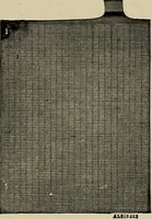 An illustration from Electricity experimentally and practically applied; a book for the beginner and for the practical man, principles, experiments, practical applications and problems (1910)