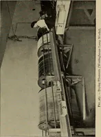 An illustration from Electricity experimentally and practically applied; a book for the beginner and for the practical man, principles, experiments, practical applications and problems (1910)