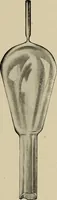 An illustration from Electricity experimentally and practically applied; a book for the beginner and for the practical man, principles, experiments, practical applications and problems (1910)