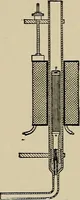 An illustration from Electricity experimentally and practically applied; a book for the beginner and for the practical man, principles, experiments, practical applications and problems (1910)