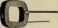 An illustration from Electricity experimentally and practically applied; a book for the beginner and for the practical man, principles, experiments, practical applications and problems (1910)