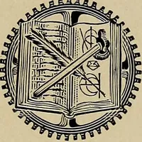 An illustration from Electricity experimentally and practically applied; a book for the beginner and for the practical man, principles, experiments, practical applications and problems (1910)