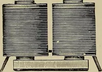 Picture 6 of 159 from Electricity experimentally and practically applied; a book for the beginner and for the practical man, principles, experiments, practical applications and problems (1910), leaf 38