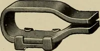 An illustration from Electricity experimentally and practically applied; a book for the beginner and for the practical man, principles, experiments, practical applications and problems (1910)
