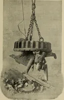Picture 34 of 159 from Electricity experimentally and practically applied; a book for the beginner and for the practical man, principles, experiments, practical applications and problems (1910), leaf 65
