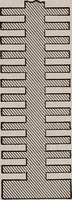 Picture 34 of 103 from Electricity for everybody; (1907), leaf 108