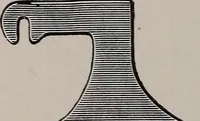 Picture 35 of 103 from Electricity for everybody; (1907), leaf 109