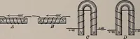 Picture 37 of 103 from Electricity for everybody; (1907), leaf 125