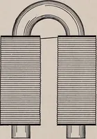 Picture 38 of 103 from Electricity for everybody; (1907), leaf 126