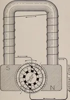 Picture 45 of 103 from Electricity for everybody; (1907), leaf 140