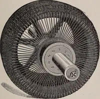 Picture 47 of 103 from Electricity for everybody; (1907), leaf 148