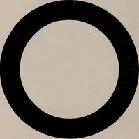 Picture 48 of 103 from Electricity for everybody; (1907), leaf 149