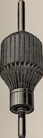 Picture 49 of 103 from Electricity for everybody; (1907), leaf 150