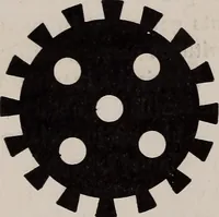 Picture 50 of 103 from Electricity for everybody; (1907), leaf 150