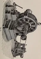 Picture 53 of 103 from Electricity for everybody; (1907), leaf 158
