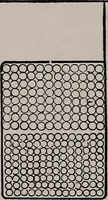 Picture 55 of 103 from Electricity for everybody; (1907), leaf 161