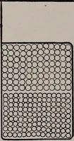 Picture 56 of 103 from Electricity for everybody; (1907), leaf 161