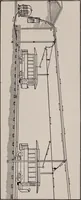 Picture 61 of 103 from Electricity for everybody; (1907), leaf 182