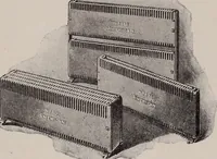 Picture 67 of 103 from Electricity for everybody; (1907), leaf 206