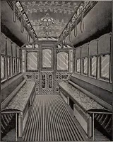 Picture 68 of 103 from Electricity for everybody; (1907), leaf 207