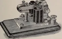 Picture 76 of 103 from Electricity for everybody; (1907), leaf 218