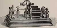 Picture 77 of 103 from Electricity for everybody; (1907), leaf 222