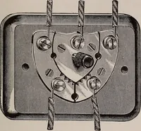 Picture 78 of 103 from Electricity for everybody; (1907), leaf 224