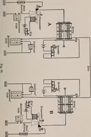 Picture 79 of 103 from Electricity for everybody; (1907), leaf 228