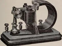 Picture 80 of 103 from Electricity for everybody; (1907), leaf 230