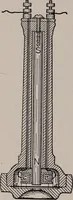Picture 84 of 103 from Electricity for everybody; (1907), leaf 243