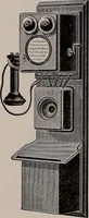 Picture 86 of 103 from Electricity for everybody; (1907), leaf 245