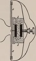 Picture 87 of 103 from Electricity for everybody; (1907), leaf 248