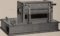 Picture 89 of 103 from Electricity for everybody; (1907), leaf 253