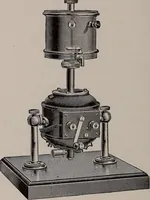 Picture 91 of 103 from Electricity for everybody; (1907), leaf 255