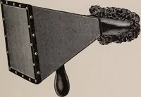 Picture 92 of 103 from Electricity for everybody; (1907), leaf 258