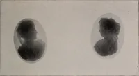 An illustration from Electricity for everybody; (1907)