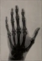 Picture 98 of 103 from Electricity for everybody; (1907), leaf 269