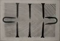 Picture 100 of 103 from Electricity for everybody; (1907), leaf 271