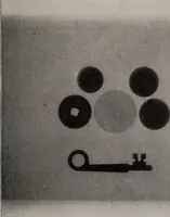 Picture 101 of 103 from Electricity for everybody; (1907), leaf 272