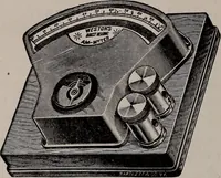 Picture 7 of 103 from Electricity for everybody; (1907), leaf 39