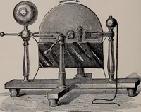 Picture 8 of 103 from Electricity for everybody; (1907), leaf 43