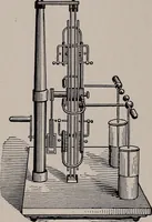 Picture 12 of 103 from Electricity for everybody; (1907), leaf 55