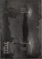 Picture 15 of 103 from Electricity for everybody; (1907), leaf 70