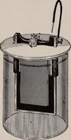 Picture 25 of 103 from Electricity for everybody; (1907), leaf 92