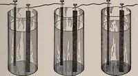 Picture 30 of 103 from Electricity for everybody; (1907), leaf 98