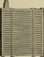 An illustration from Electricity for everybody; its nature and uses explained (1895)